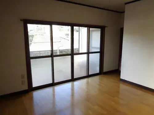 4DK Property Higashihiroshima City Hiroshima Prefecture (10)