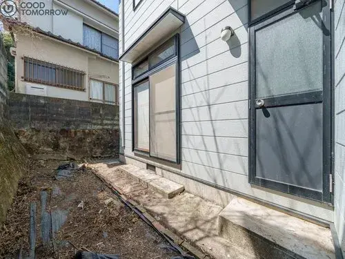 3DK Property Hiroshima City Hiroshima Prefecture (2)