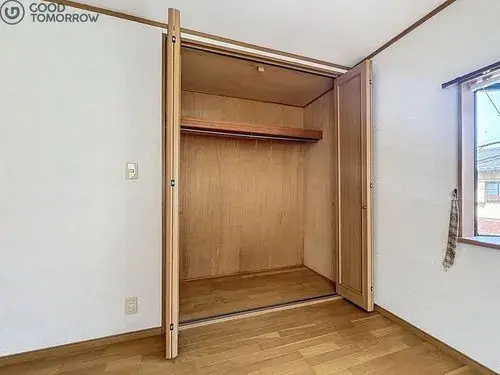 3DK Property Hiroshima City Hiroshima Prefecture (11)