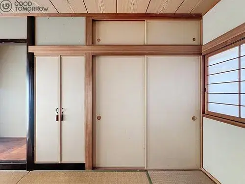 3DK Property Hiroshima City Hiroshima Prefecture (13)