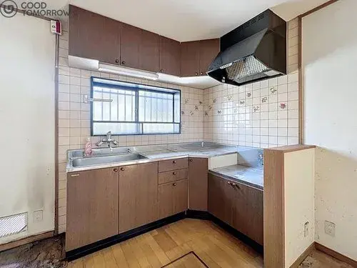 3DK Property Hiroshima City Hiroshima Prefecture (14)