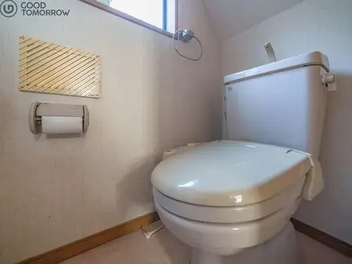 3DK Property Hiroshima City Hiroshima Prefecture (15)