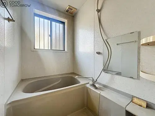 3DK Property Hiroshima City Hiroshima Prefecture (17)