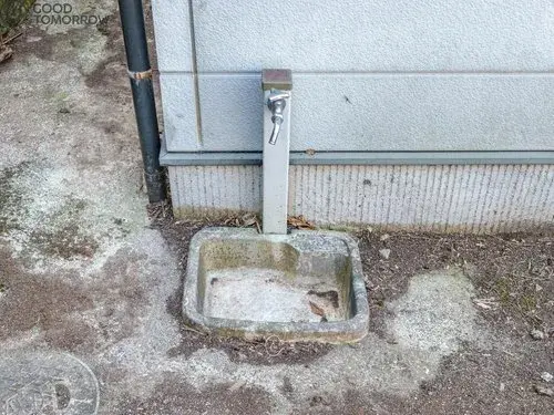 3DK Property Hiroshima City Hiroshima Prefecture (18)
