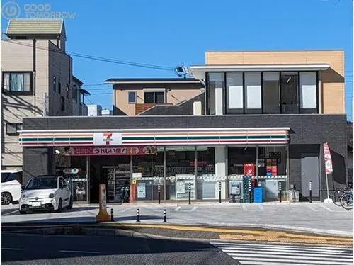 3DK Property Hiroshima City Hiroshima Prefecture (20)