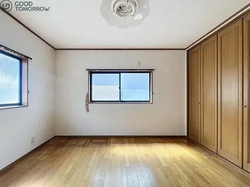 3DK Property Hiroshima City Hiroshima Prefecture (8)