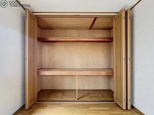 3DK Property Hiroshima City Hiroshima Prefecture (9)