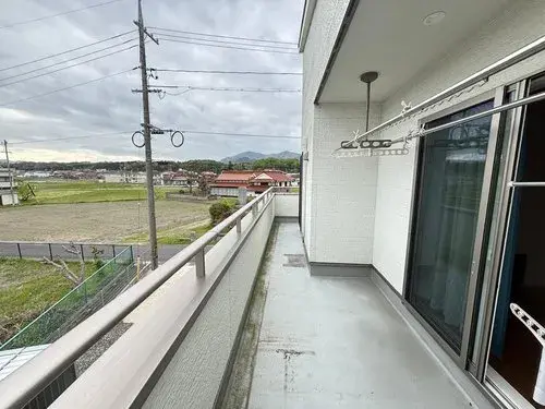 3LDK+S Property Higashihiroshima City Hiroshima Prefecture (1)