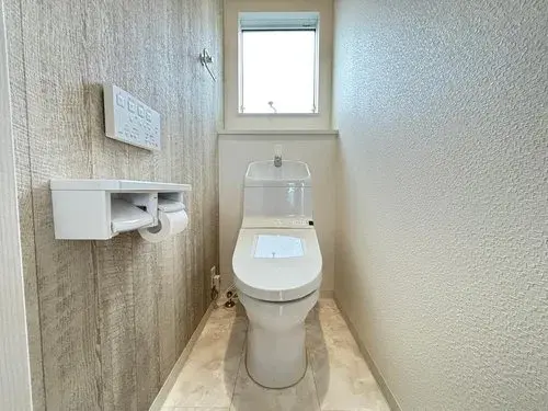3LDK+S Property Higashihiroshima City Hiroshima Prefecture (17)