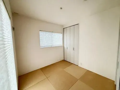 3LDK+S Property Higashihiroshima City Hiroshima Prefecture (8)