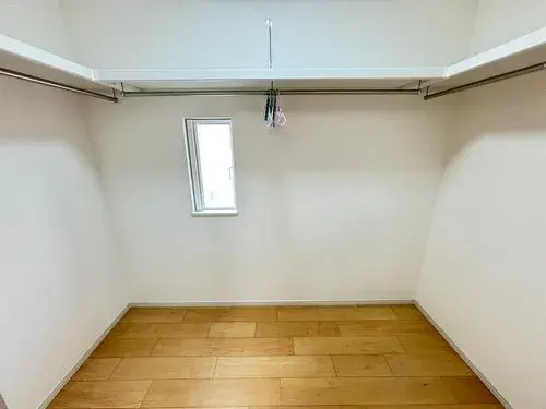 3LDK+S Property Higashihiroshima City Hiroshima Prefecture (10)