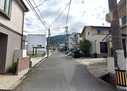 Slide 4