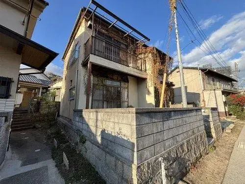 Slide 5