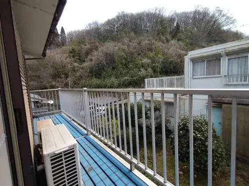 4LDK Property Fukuyama City Hiroshima Prefecture (2)