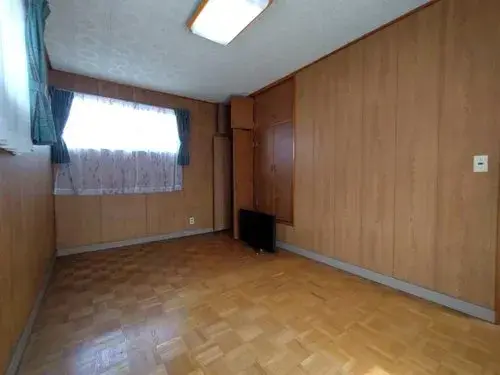 4LDK Property Fukuyama City Hiroshima Prefecture (11)