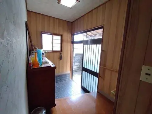 4LDK Property Fukuyama City Hiroshima Prefecture (12)