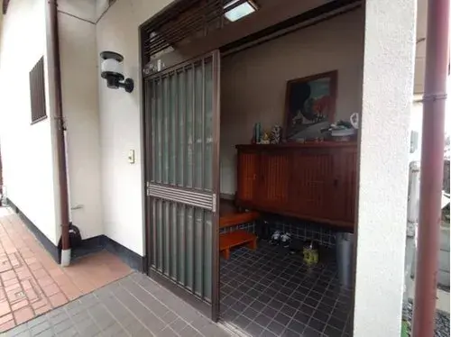 4LDK Property Fukuyama City Hiroshima Prefecture (13)