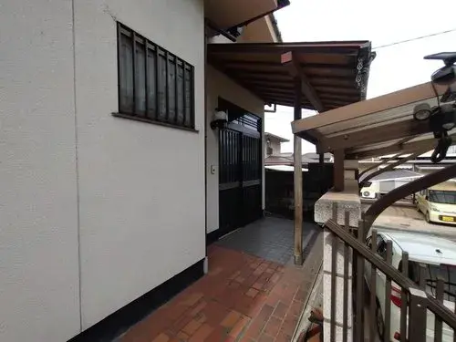 4LDK Property Fukuyama City Hiroshima Prefecture (14)