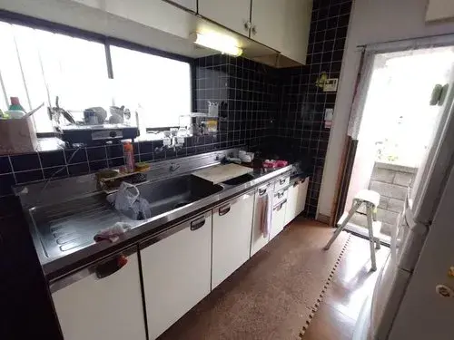 4LDK Property Fukuyama City Hiroshima Prefecture (15)