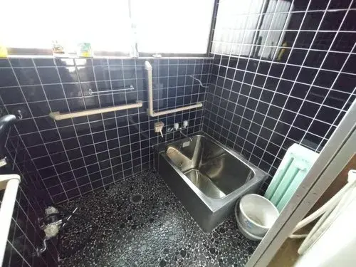 4LDK Property Fukuyama City Hiroshima Prefecture (16)
