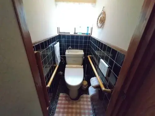 4LDK Property Fukuyama City Hiroshima Prefecture (18)