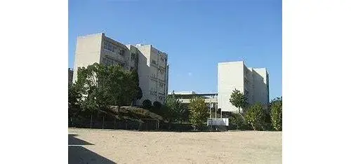 4LDK Property Fukuyama City Hiroshima Prefecture (20)