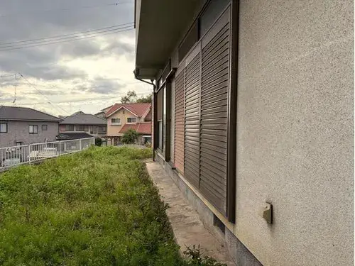 4DK Property Fukuyama City Hiroshima Prefecture (2)