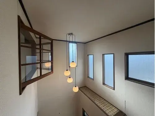 4DK Property Fukuyama City Hiroshima Prefecture (11)