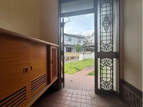4DK Property Fukuyama City Hiroshima Prefecture (12)