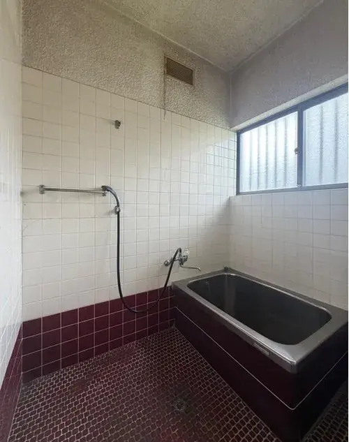 4DK Property Fukuyama City Hiroshima Prefecture (16)