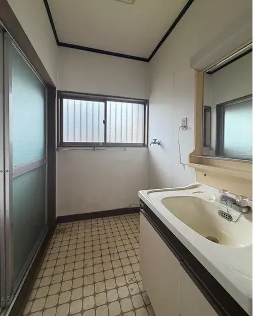 4DK Property Fukuyama City Hiroshima Prefecture (17)