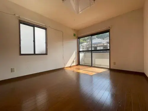 6LDK+S Property Hiroshima City Hiroshima Prefecture (11)