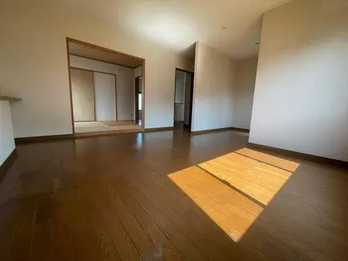 6LDK+S Property Hiroshima City Hiroshima Prefecture (12)