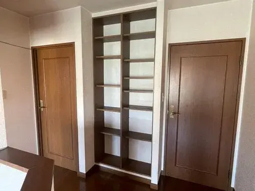 6LDK+S Property Hiroshima City Hiroshima Prefecture (13)