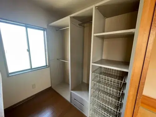 6LDK+S Property Hiroshima City Hiroshima Prefecture (14)