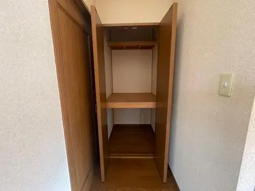 6LDK+S Property Hiroshima City Hiroshima Prefecture (15)