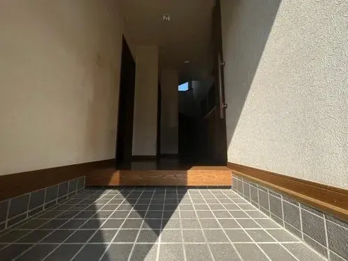 6LDK+S Property Hiroshima City Hiroshima Prefecture (16)