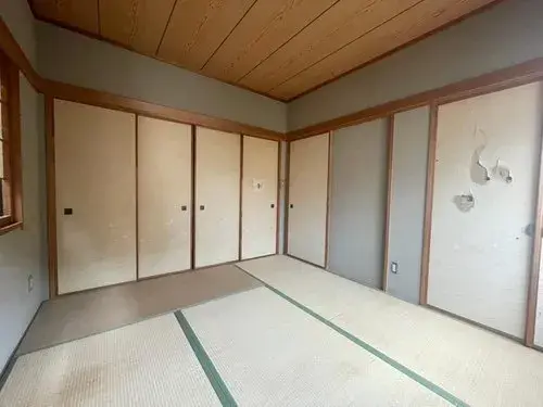 6LDK+S Property Hiroshima City Hiroshima Prefecture (17)