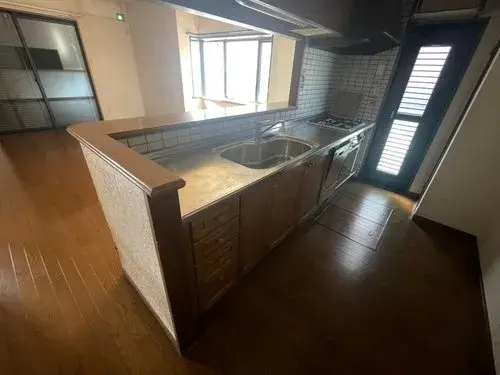 6LDK+S Property Hiroshima City Hiroshima Prefecture (18)