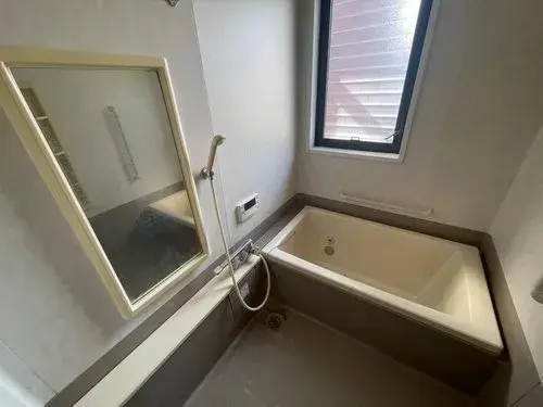 6LDK+S Property Hiroshima City Hiroshima Prefecture (20)
