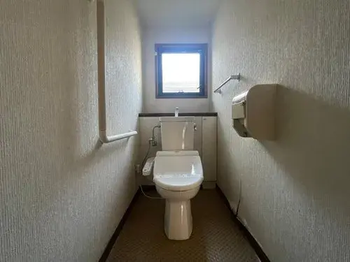 6LDK+S Property Hiroshima City Hiroshima Prefecture (21)