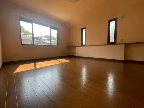 6LDK+S Property Hiroshima City Hiroshima Prefecture (8)