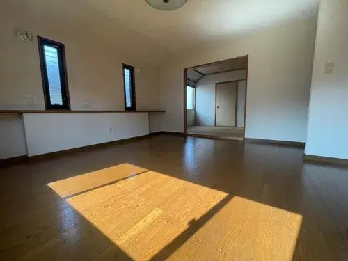 6LDK+S Property Hiroshima City Hiroshima Prefecture (9)