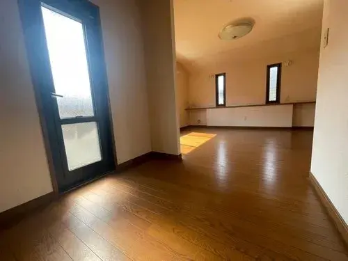 6LDK+S Property Hiroshima City Hiroshima Prefecture (10)