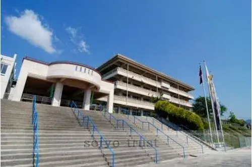 4LDK Hiroshima City, Hiroshima Prefecture (12)