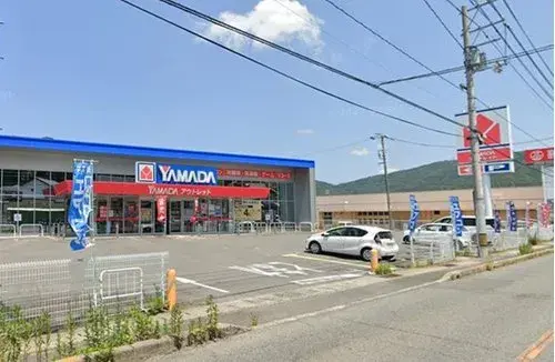 4LDK+S Property Kumano-cho Hiroshima Prefecture (19)