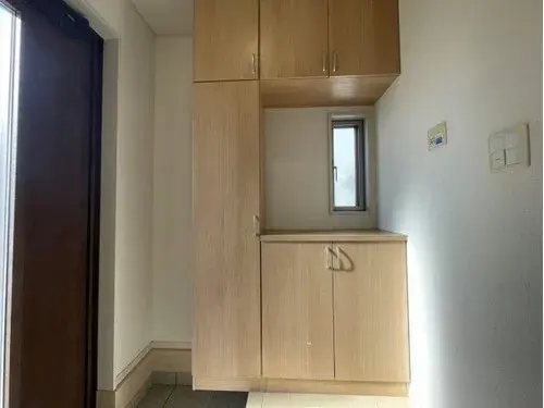 4LDK Property Fukuyama City Hiroshima Prefecture (11)