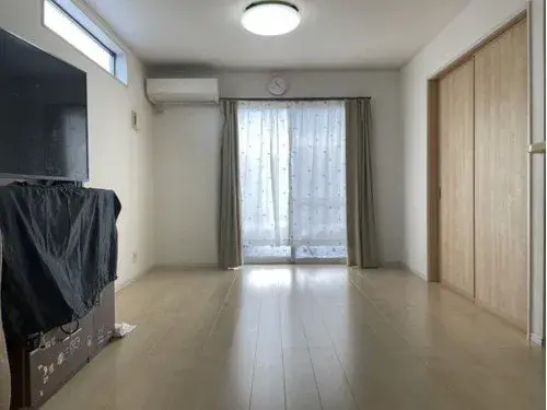 4LDK Property Fukuyama City Hiroshima Prefecture (12)