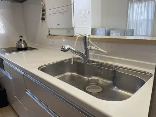 4LDK Property Fukuyama City Hiroshima Prefecture (15)