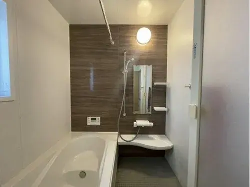 4LDK Property Fukuyama City Hiroshima Prefecture (16)